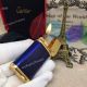 New Replica Cartier Dark Blue Lighter - Best Gifts (5)_th.jpg